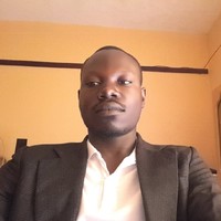 Kunle