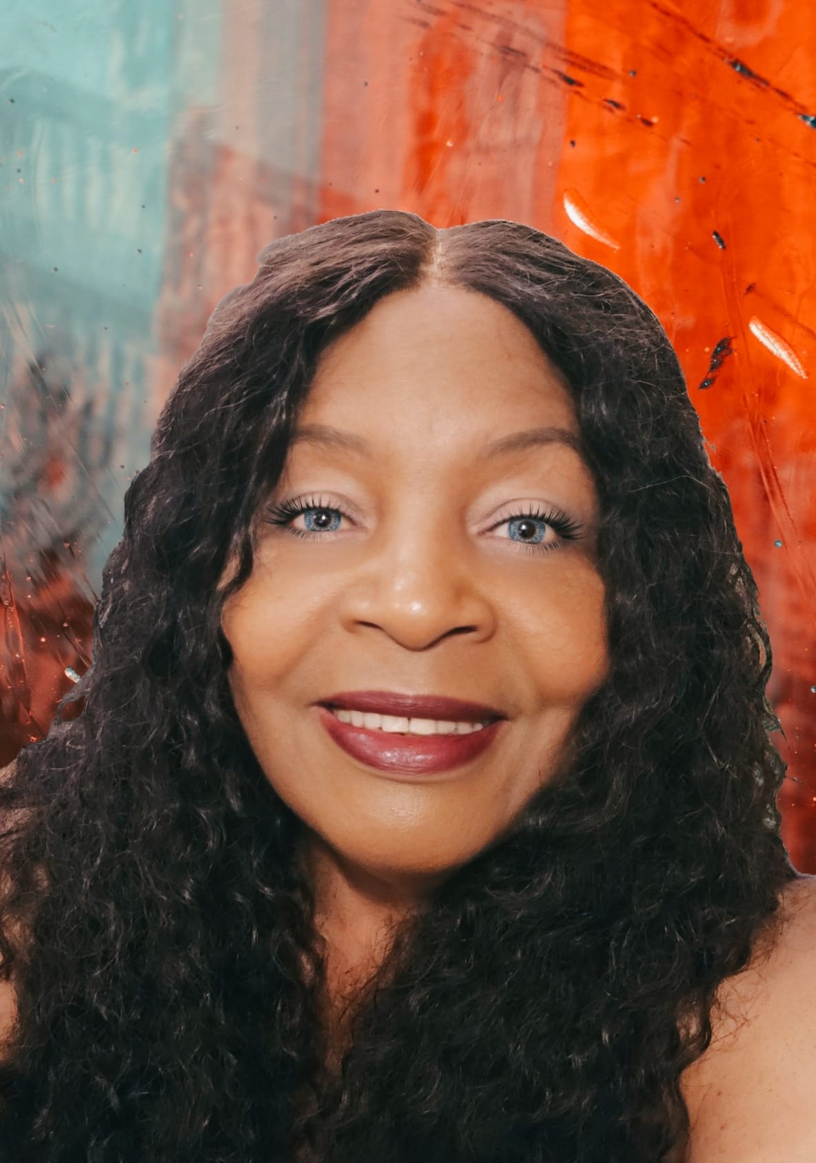 Chioma